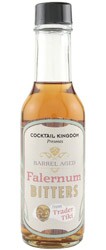 177995-cocktail-kingdom-falernum-B1