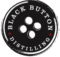 black_button_distillery