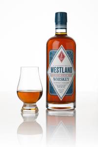 Westland-American-Single-Malt-Whiskey1