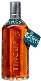 tin-cup-american-whiskey-77380p