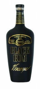 AH-Vizcaya-Black-Rum-Bottle-144x320